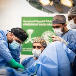 كاواساكي يتفوق على النصر ويتأهل لنهائي دوري أبطال آسيا للنخبة