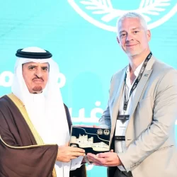 الجمعية السعودية للعلوم الأمنية بكلية الملك فهد الأمنية تقيم ورشة “التوعية والشراكة المجتمعية لمكافحة المخدرات”