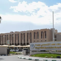 تعادل قاتل بين العروبة والفيحاء 2-2 في الجولة 29 من دوري روشن