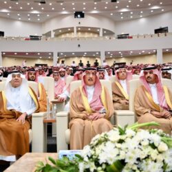 مركز الملك سلمان للإغاثة يدشن المشروع الطبي التطوعي لجراحة القلب المفتوح والقسطرة القلبية في محافظة عدن