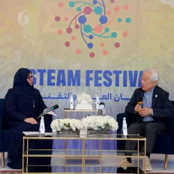 تعادل سلبي بين الشباب والأخدود في دوري روشن