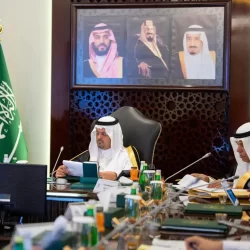 محافظ الطائف يستقبل أعضاء جمعية الفنون البصرية