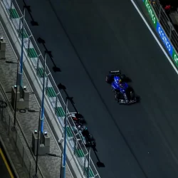 مركز الملك سلمان للإغاثة يختتم الأعمال المتعلقة بتوزيع الأبقار على أمهات الأيتام ضمن مشروع “أمان” لرعاية الأيتام في سوريا