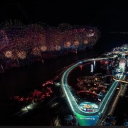 “الغذاء والدواء” تعلن جاهزيتها لضمان سلامة المنتجات الخاضعة لإشرافها خلال موسم حج 1446هـ