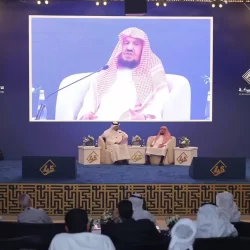 حتى الـ 11 مساءً.. تنبيه من أمطار متوسطة ورياح شديدة السرعة على منطقة نجران