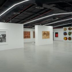 المكتب التنفيذي لتسويق وإدارة وجهات القدية ينضم إلى المجلس العالمي للسفر والسياحة WTTC