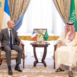 ناغاتو لاعب يوكوهاما: لا نخشى أي شيء أمام النصر