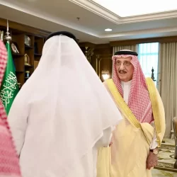 كتابة العدل الافتراضية.. خدمات توثيقية إلكترونية متكاملة