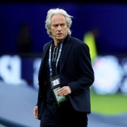 آرسنال يتعادل مع إيفرتون 1-1 في الدوري الإنجليزي