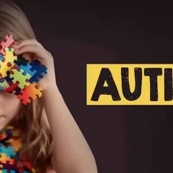 المملكة تفتح أبواب جناحها في معرض أبوظبي الدولي للكتاب 2025