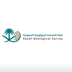 النصر ينتزع فوزًا مثيرًا أمام ضمك بثلاثية قاتلة في دوري روشن