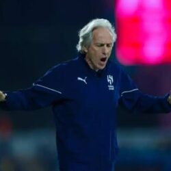 الأرصاد: الفرصة مهيأة لهطول أمطار رعدية مصحوبة بزخات من البرد على هذه المناطق