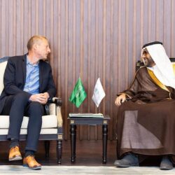 تراجع أسعار الذهب متأثرة بارتفاع الدولار