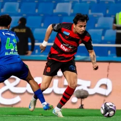 برعاية أمير الباحة.. وكيل الإمارة يكرّم فريق العمل ورؤساء اللجان بجائزة الباحة للإبداع والتميز