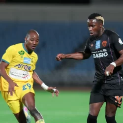 جراحة دقيقة تنقذ مريضًا من ورم سرطاني متشعب في “تخصصي بريدة”