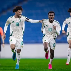 محمية الإمام تركي بن عبدالله الملكية تطلق فعاليات تمزج بين الترفيه والثقافة والفنون احتفالًا بعيد الفطر