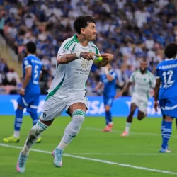 بيولي وسيماكان يؤكدان جاهزية النصر لمواجهة كاواساكي في نصف نهائي دوري أبطال آسيا للنخبة