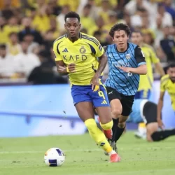 مركز الملك سلمان للإغاثة يدشّن المشروع الطبي التطوعي لجراحة المسالك البولية في مدينة بورتسودان