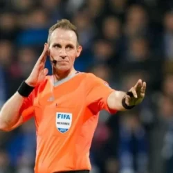 ضبط مقيمًا مخالفًا لنظام البيئة لتلويثه البيئة بحرق مخلفات عشوائية في منطقة مكة المكرمة