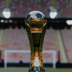 وزارة الخارجية: المملكة تدين بأشد العبارات اقتحام وزير الأمن القومي الإسرائيلي للمسجد الأقصى واستهداف قوات الاحتلال الإسرائيلية لعيادة تابعة لوكالة (الأونروا)