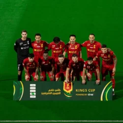 البرلمان العربي يدين اقتحام وزير إسرائيلي المسجد الأقصى