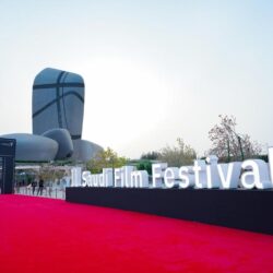 جولة مشتعلة في دوري روشن .. الجماهير تترقب قمة الأهلي والفيحاء وسباق الصدارة بين النصر والقادسية