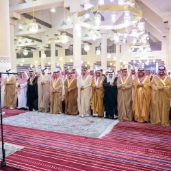 حلبة كورنيش جدة تستضيف بطولة السعودية تويوتا كسر الزمن في موسمها الجديد