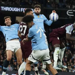 رئيس وزراء جمهورية الهند يغادر جدة