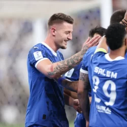 أمير منطقة مكة المكرمة يرفع التهنئة للقيادة بمناسبة ما تحقق من إنجازات في مسيرة رؤية المملكة 2030 في عامها التاسع