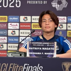 وزير الشؤون الدينية الأندونيسي يلتقي وكيل وزارة الشؤون الإسلامية بالعاصمة جاكرتا