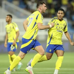 سمو ولي العهد يرأس جلسة مجلس الوزراء.. ويصدر عددًا من القرارات الجديدة