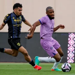 مركز الملك سلمان للإغاثة ينفذ العديد من المشاريع لمكافحة الألغام وحماية المدنيين حول العالم بقيمة تجاوزت 240 مليون دولار