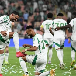 وزارة الموارد البشرية والتنمية الاجتماعية تواصل مساهمتها في تحقيق مستهدفات رؤية 2030 في تنمية رأس المال البشري