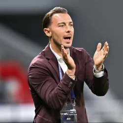 الأخضر للشباب يبدأ مشواره بالفوز على المنتخب الصيني بهدفين مقابل هدف واحد في افتتاح البطولة في الطائف