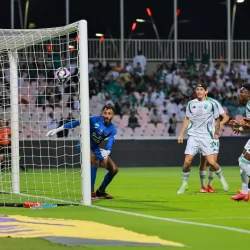 انطلاق أعمال الدورة الثامنة عشرة للاتحاد الإقليمي الثاني (آسيا) بالمنظمة العالمية للأرصاد الجوية