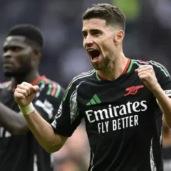 هل تناول بذور البطيخ آمن صحيًا؟