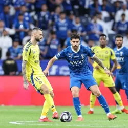 مركز الملك سلمان للإغاثة ينفذ العديد من المشاريع لمكافحة الألغام وحماية المدنيين حول العالم بقيمة تجاوزت 240 مليون دولار