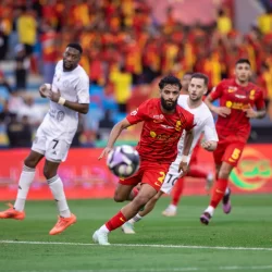 الإطاحة بمقيم باكستاني لترويجه مادة الشبو في الباحة