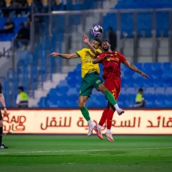 البنك الإسلامي للتنمية يوقع اتفاقيات تمويل مع جمهورية قيرغيزستان بقيمة 129 مليون دولار