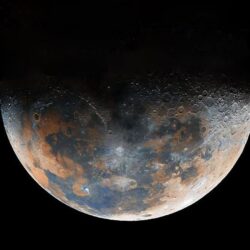 “هيئة الطرق”: كود الطرق السعودي يعتمد معايير تحديد السرعات التصميمية للطرق