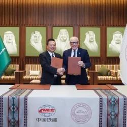 سفارة المملكة تستقبل المواطنين الموجودين في البرتغال كافة إثر ظروف انقطاع الطاقة ووسائل التواصل لتيسير شؤونهم وضمان سلامتهم