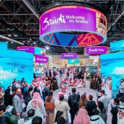 نائب أمير منطقة مكة المكرمة يرأس اجتماعًا لاستعراض أعمال البرنامج الوطني للتنمية المجتمعية بالمنطقة