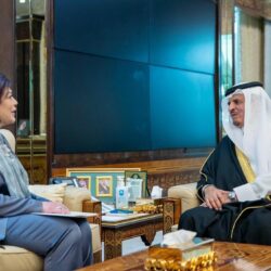 توزيع أكثر من 7 ملايين “وجبة إفطار صائم” في المسجد النبوي خلال شهر رمضان