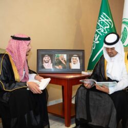 رئيس الاتحاد الآسيوي لكرة القدم يُهنئ نادي النصر بتتويجه بلقب النسخة الأولى من دوري أبطال آسيا الإلكترونية للنخبة