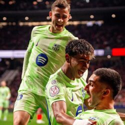 الأرصاد: هطول أمطار رعدية مصحوبة بزخات من البرد على هذه المناطق