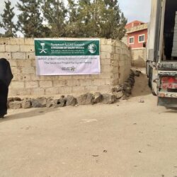 الاتحاد يتأهل لنهائي كأس خادم الحرمين الشريفين بعد فوز مثير على الشباب