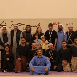 الاتحاد يكشف تفاصيل إصابة حارس الفريق رايكوفيتش