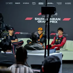 الأرصاد: هطول أمطار رعدية مصحوبة بزخات من البرد على هذه المناطق