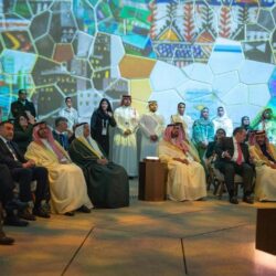 بتوجيه من القيادة.. سمو وزير الدفاع يصل العاصمة الإيرانية طهران في زيارة رسمية