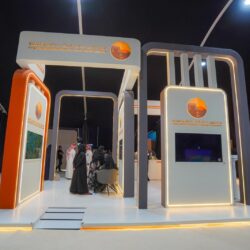 تدخل طبي بمستشفى نمرة العام ينقذ حياة مقيم هندي من نزيف حاد